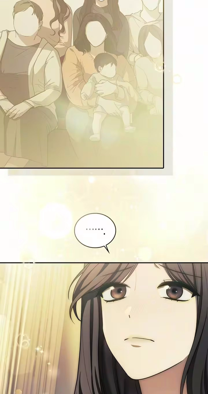 Read Antisocial Safe Zone chapter 8 image 60 on Lezhin