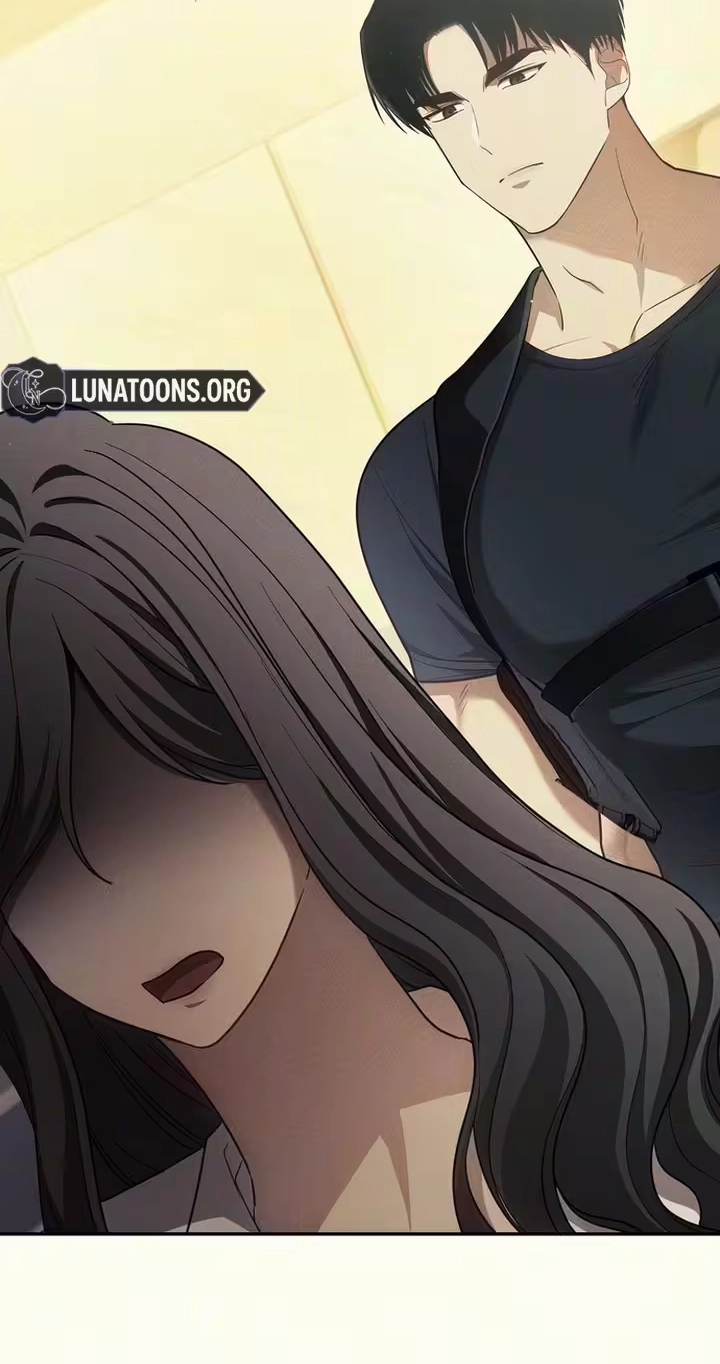 Read Antisocial Safe Zone chapter 8 image 62 on Lezhin