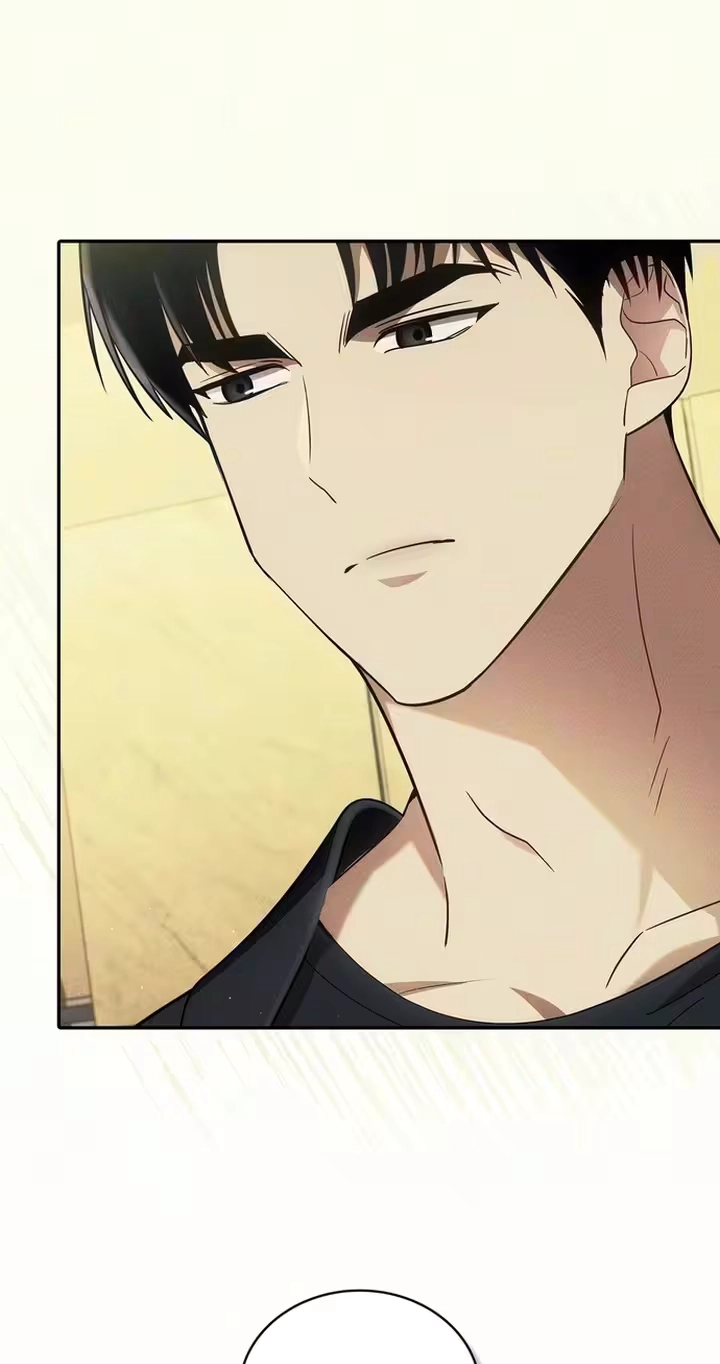 Read Antisocial Safe Zone chapter 8 image 63 on Lezhin