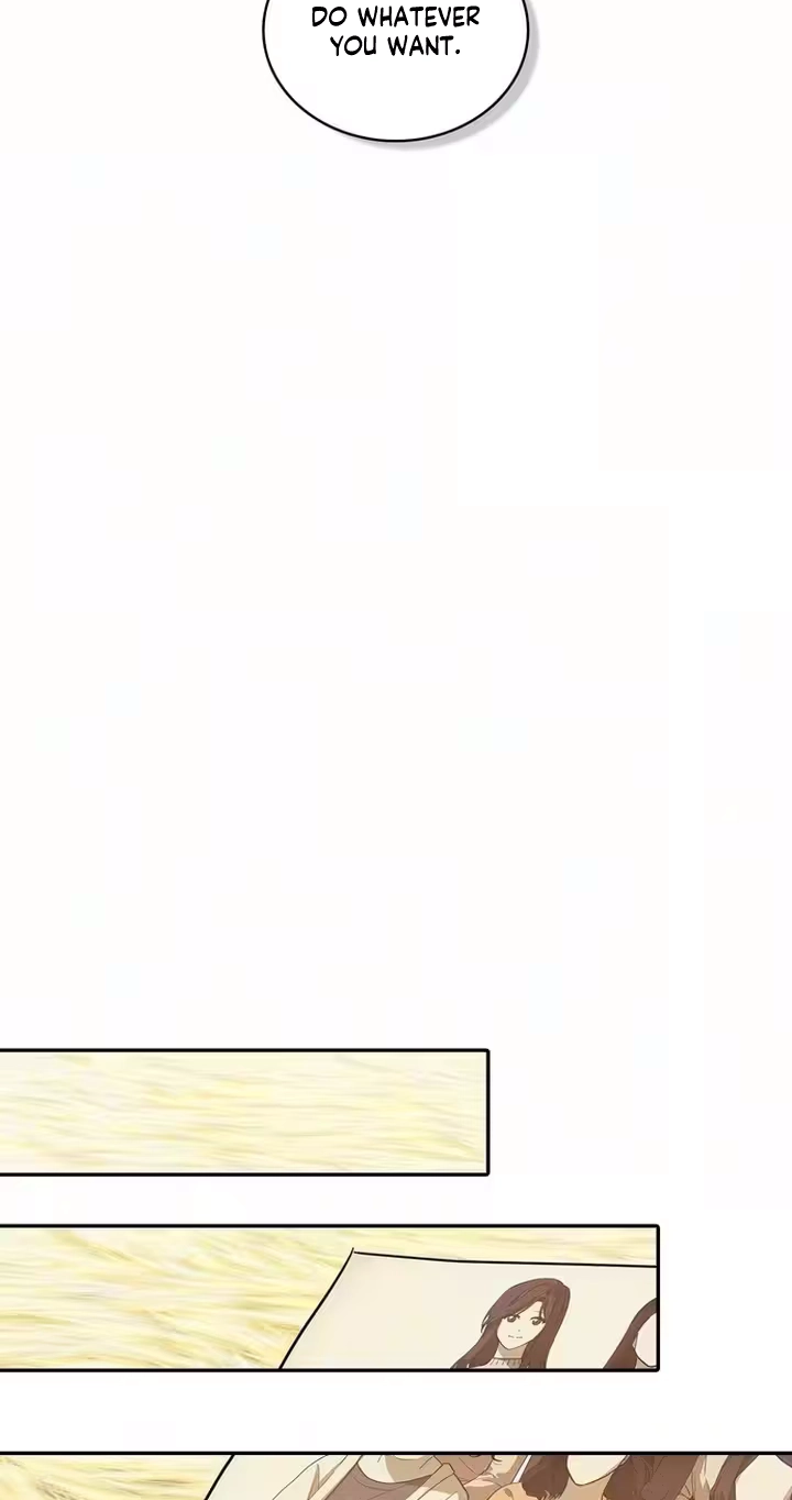 Read Antisocial Safe Zone chapter 8 image 64 on Lezhin