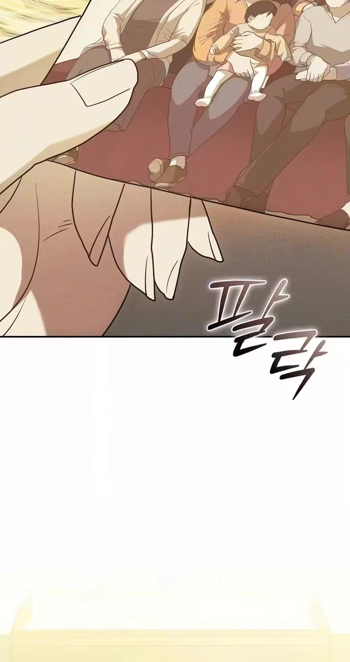 Read Antisocial Safe Zone chapter 8 image 65 on Lezhin