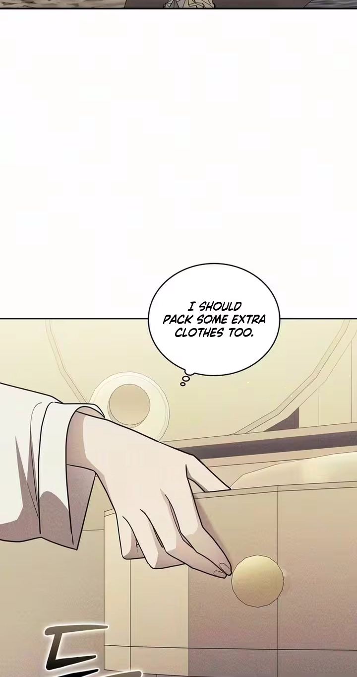 Read Antisocial Safe Zone chapter 8 image 67 on Lezhin