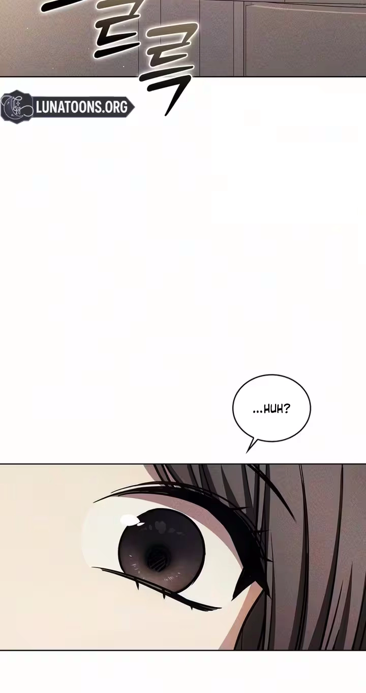 Read Antisocial Safe Zone chapter 8 image 68 on Lezhin