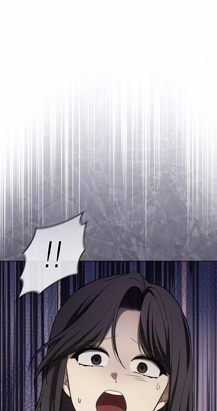 Read Antisocial Safe Zone chapter 8 image 69 on Lezhin