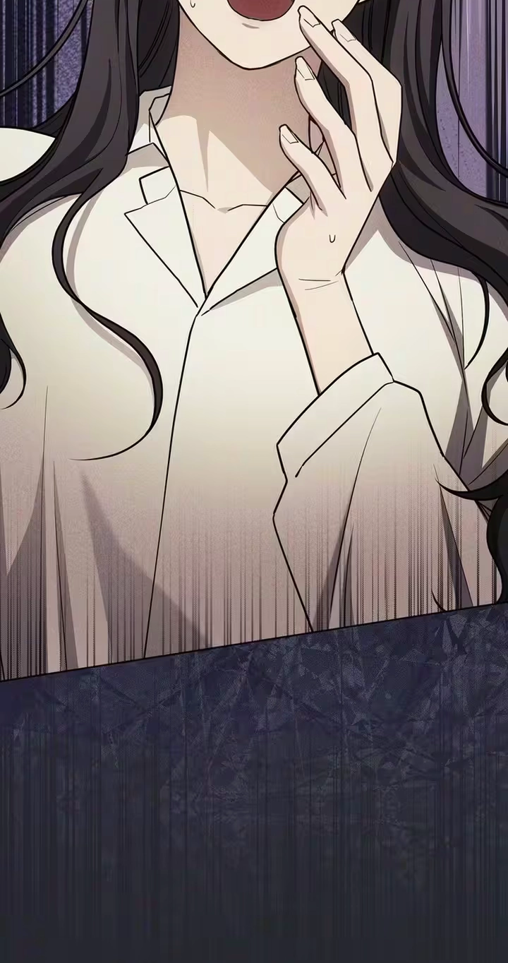 Read Antisocial Safe Zone chapter 8 image 70 on Lezhin