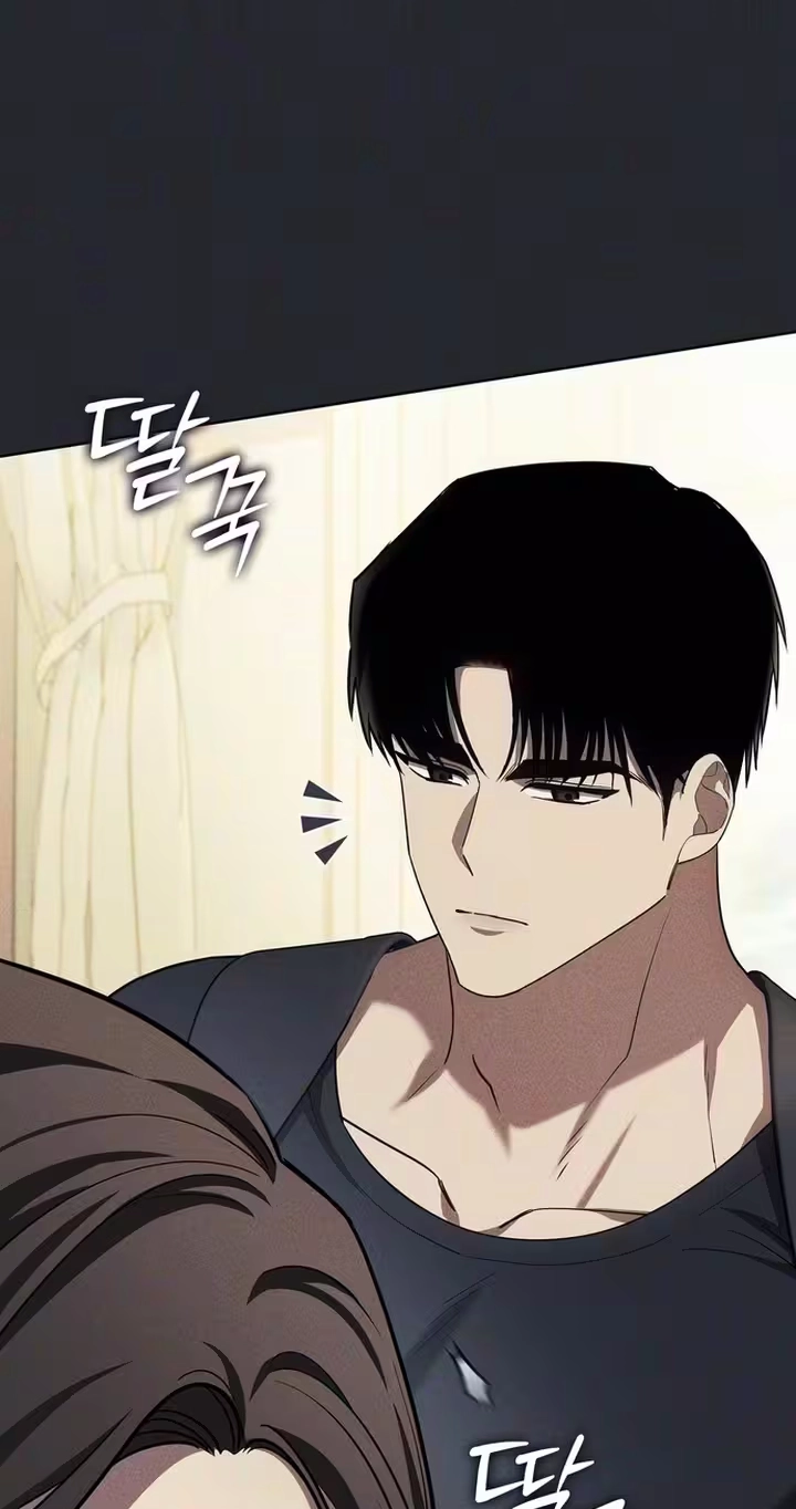 Read Antisocial Safe Zone chapter 8 image 71 on Lezhin