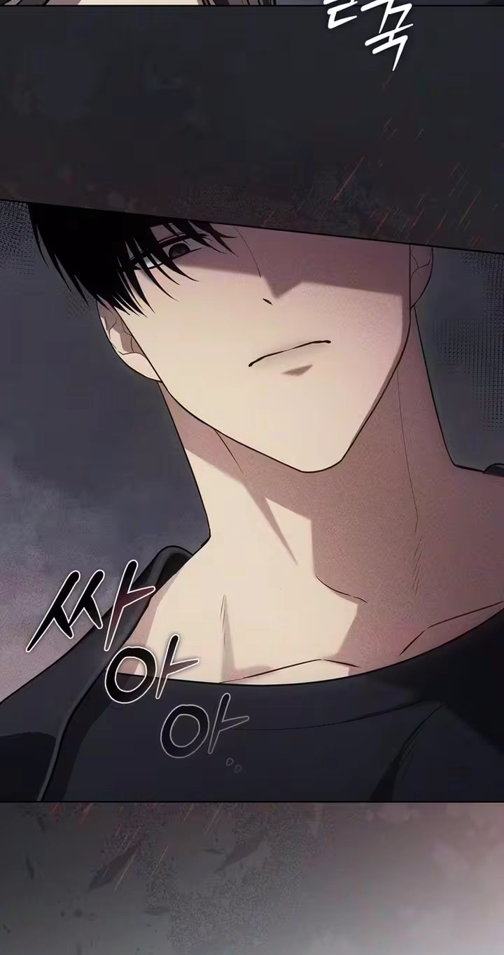 Read Antisocial Safe Zone chapter 8 image 72 on Lezhin