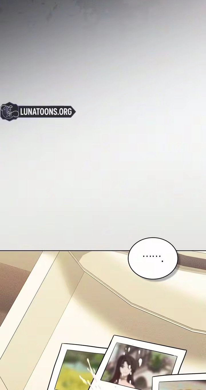 Read Antisocial Safe Zone chapter 8 image 73 on Lezhin
