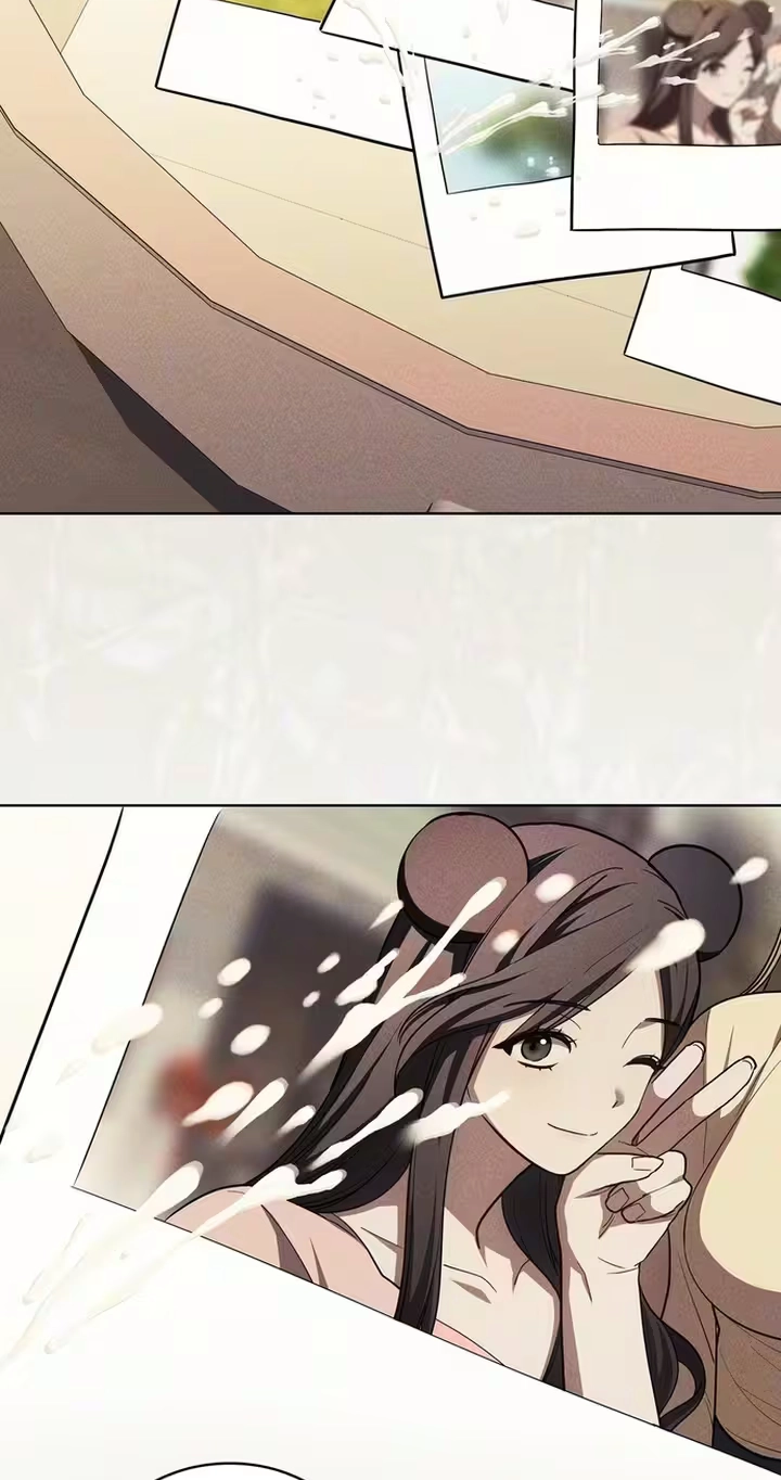 Read Antisocial Safe Zone chapter 8 image 74 on Lezhin