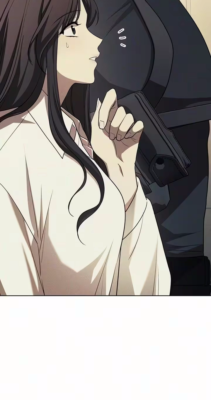 Read Antisocial Safe Zone chapter 8 image 76 on Lezhin