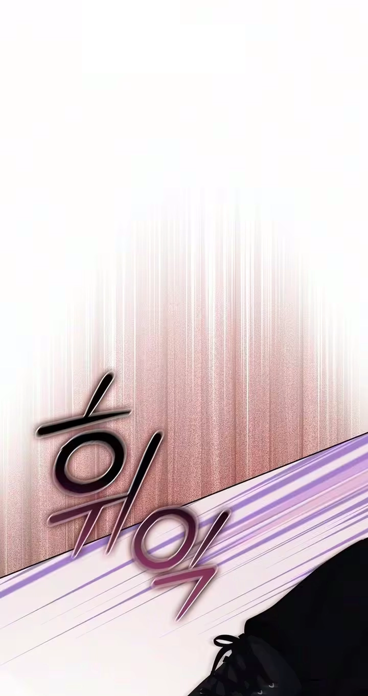 Read Antisocial Safe Zone chapter 8 image 78 on Lezhin
