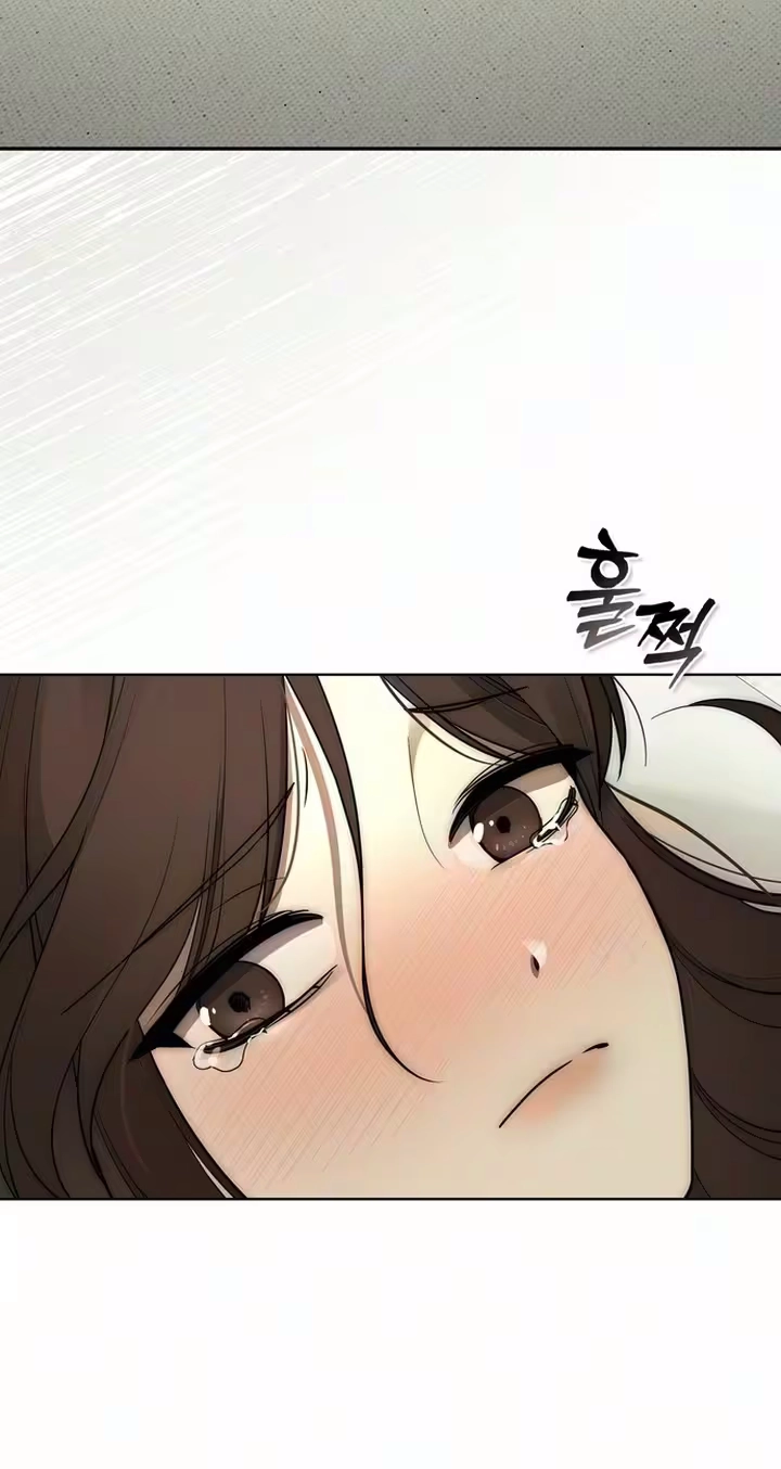 Read Antisocial Safe Zone chapter 8 image 8 on Lezhin
