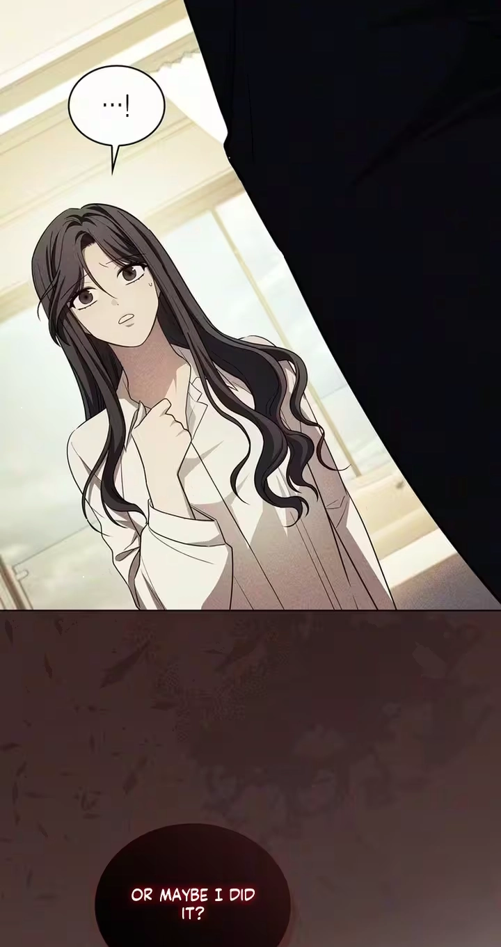 Read Antisocial Safe Zone chapter 8 image 82 on Lezhin
