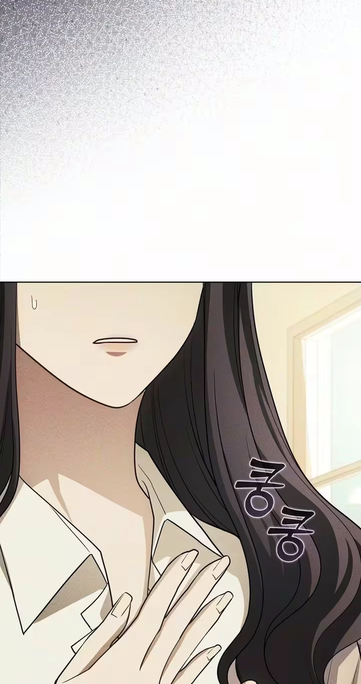 Read Antisocial Safe Zone chapter 8 image 85 on Lezhin