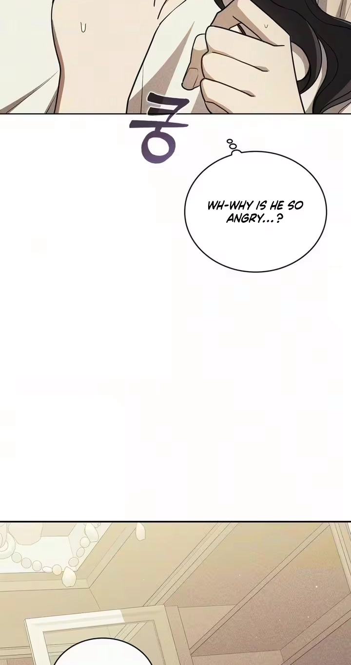 Read Antisocial Safe Zone chapter 8 image 86 on Lezhin