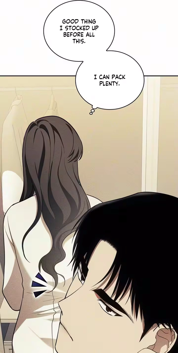 Read Antisocial Safe Zone chapter 8 image 88 on Lezhin