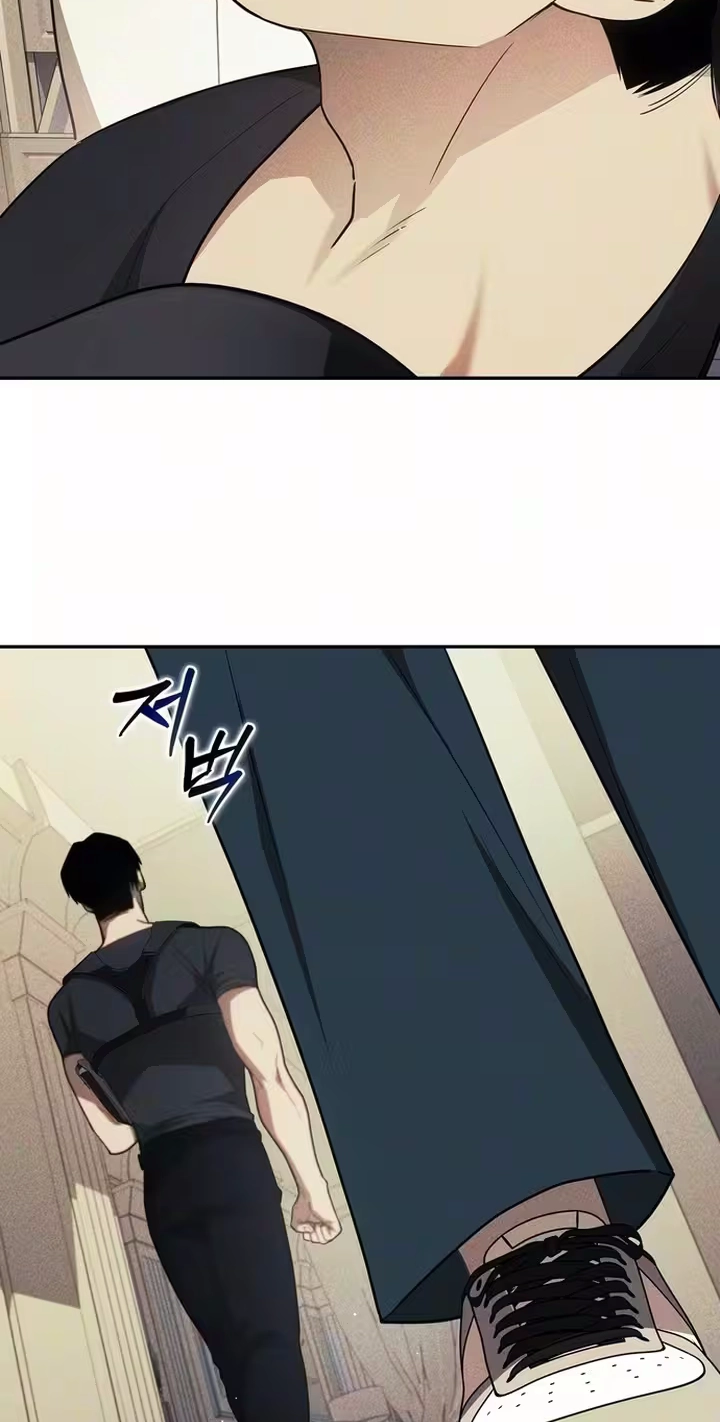 Read Antisocial Safe Zone chapter 8 image 89 on Lezhin