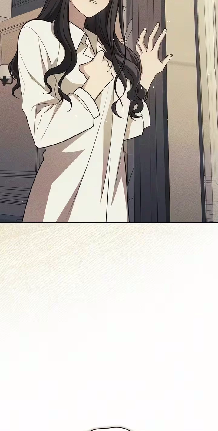 Read Antisocial Safe Zone chapter 8 image 92 on Lezhin