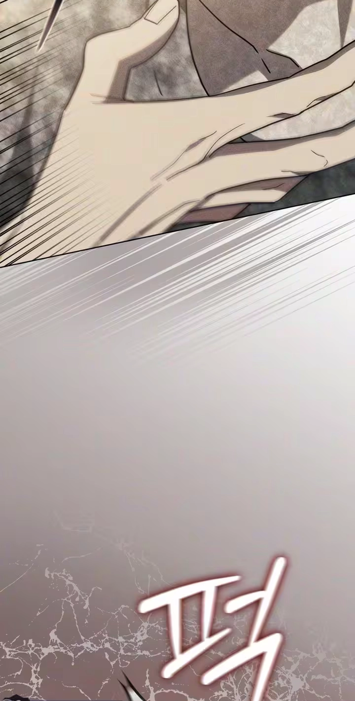 Read Antisocial Safe Zone chapter 8 image 94 on Lezhin