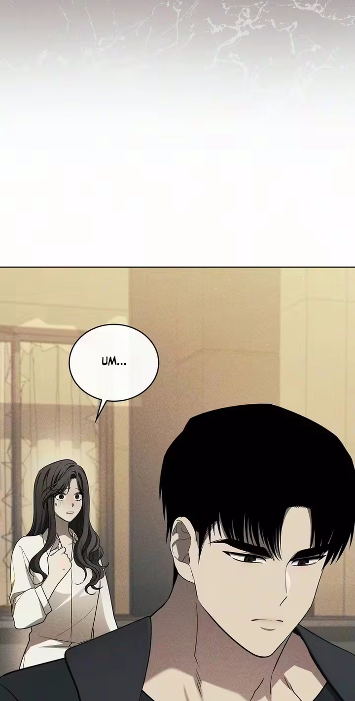 Read Antisocial Safe Zone chapter 8 image 96 on Lezhin