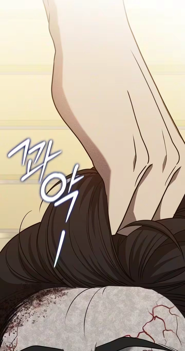 Read Antisocial Safe Zone chapter 8 image 98 on Lezhin