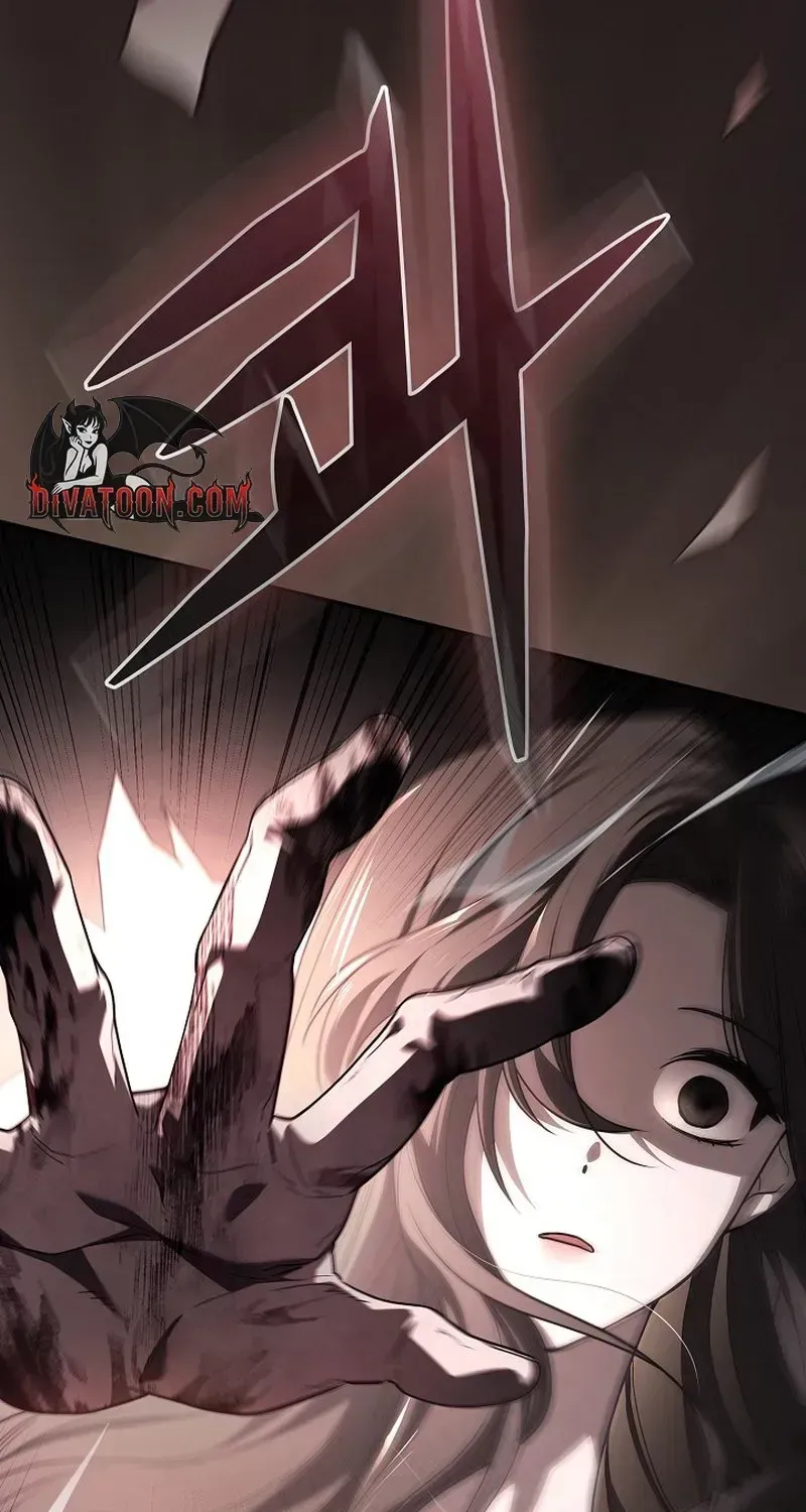 Read Antisocial Safety Zone chapter 1.1 image 108 on Lezhin