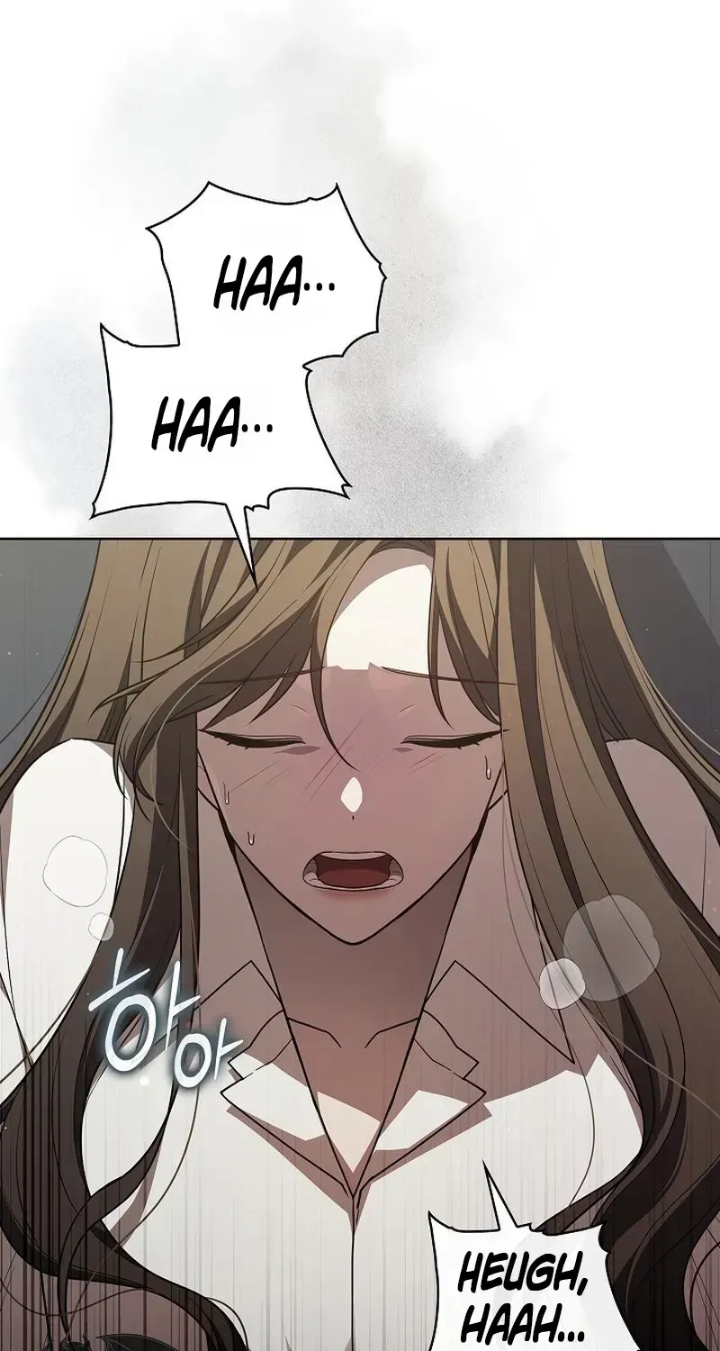 Read Antisocial Safety Zone chapter 1.1 image 117 on Lezhin
