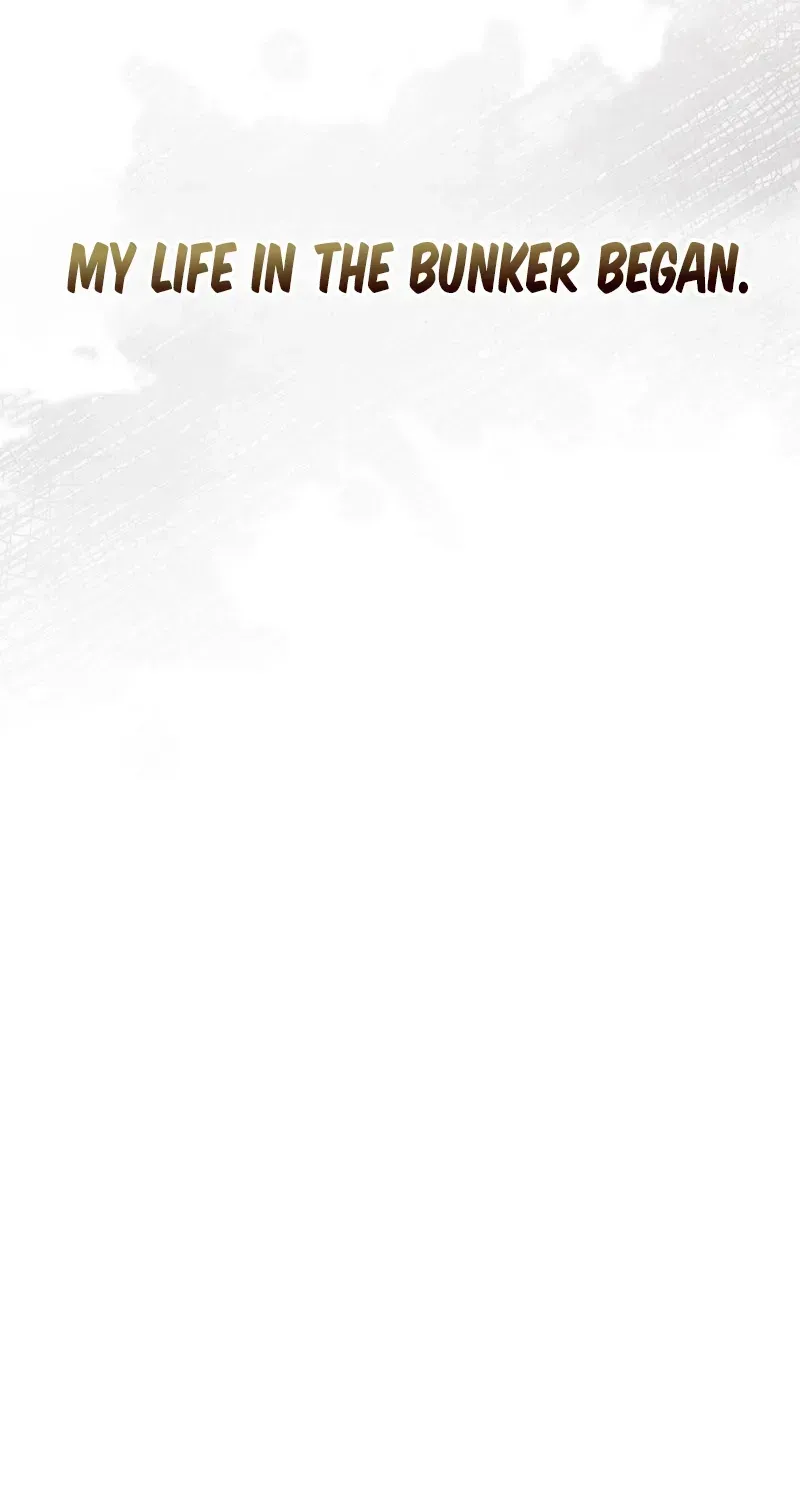 Read Antisocial Safety Zone chapter 1.1 image 120 on Lezhin