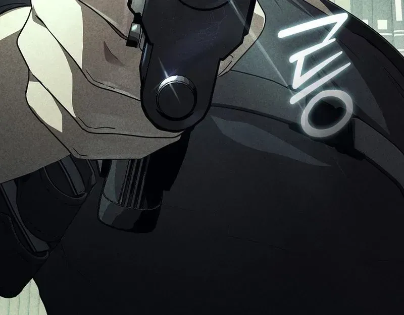 Read Antisocial Safety Zone chapter 1.1 image 14 on Lezhin