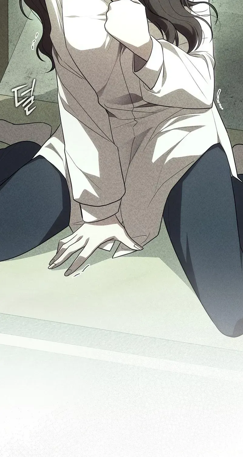 Read Antisocial Safety Zone chapter 1.1 image 16 on Lezhin