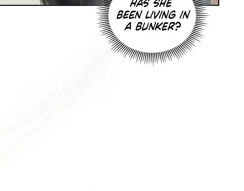 Read Antisocial Safety Zone chapter 1.1 image 19 on Lezhin