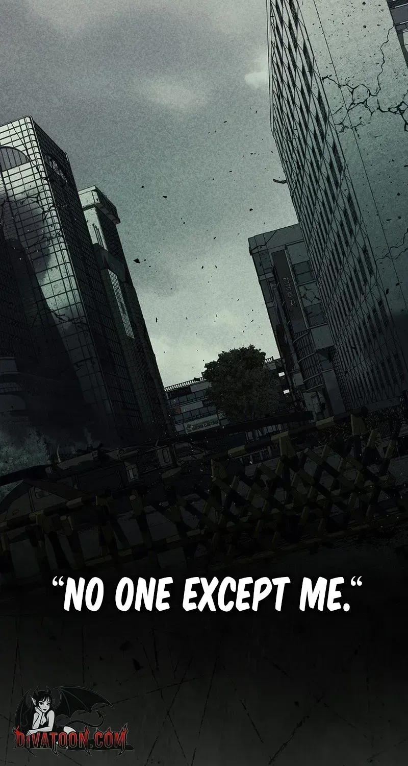 Read Antisocial Safety Zone chapter 1.1 image 2 on Lezhin