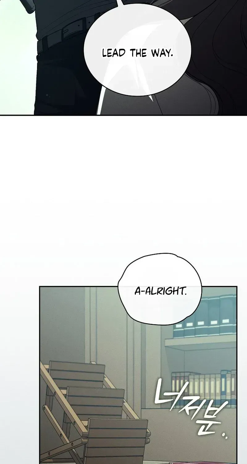 Read Antisocial Safety Zone chapter 1.1 image 21 on Lezhin