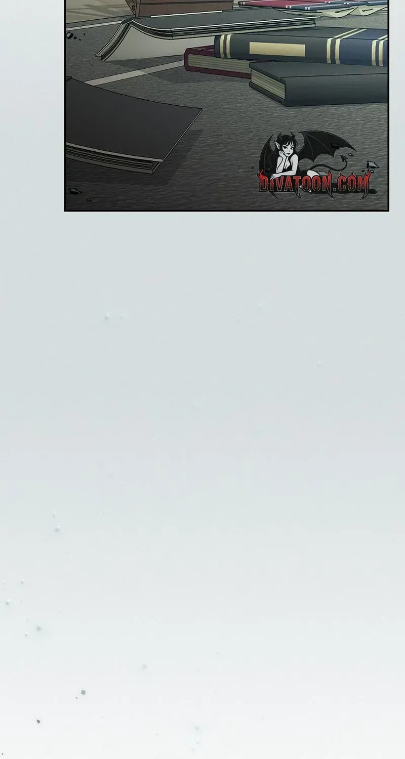 Read Antisocial Safety Zone chapter 1.1 image 22 on Lezhin