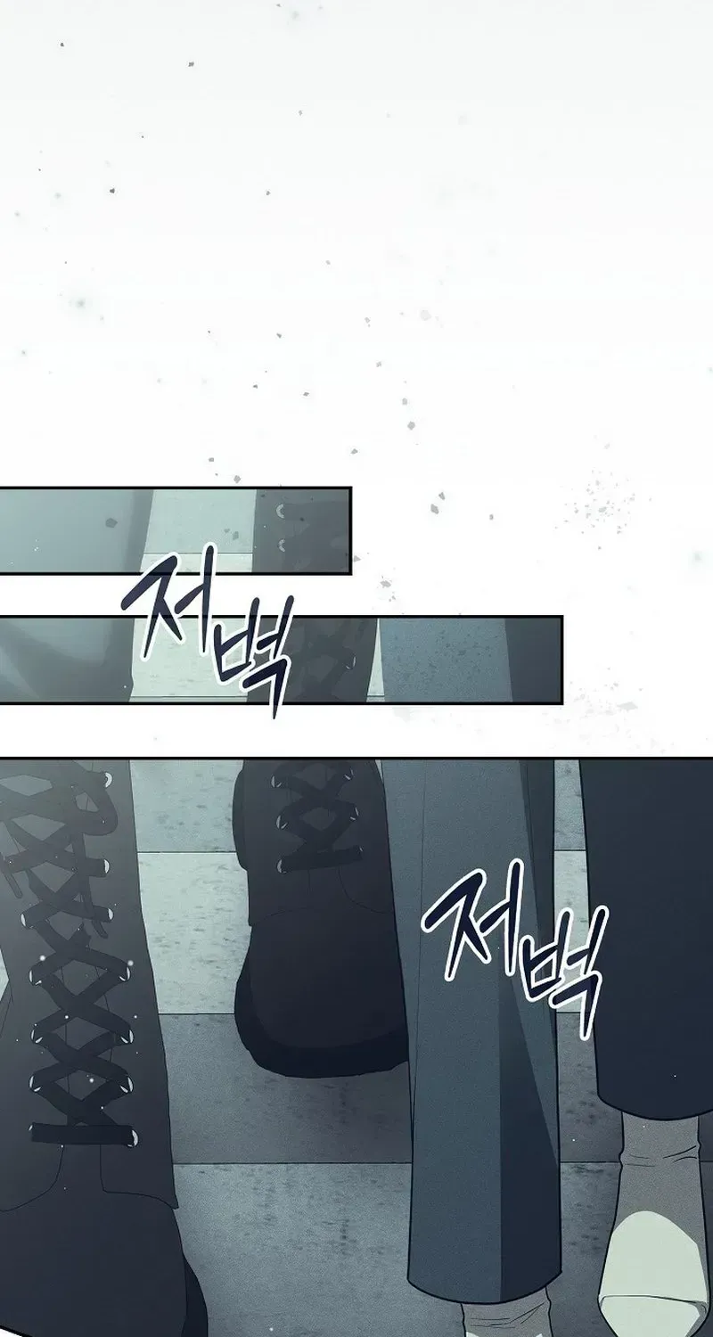 Read Antisocial Safety Zone chapter 1.1 image 23 on Lezhin