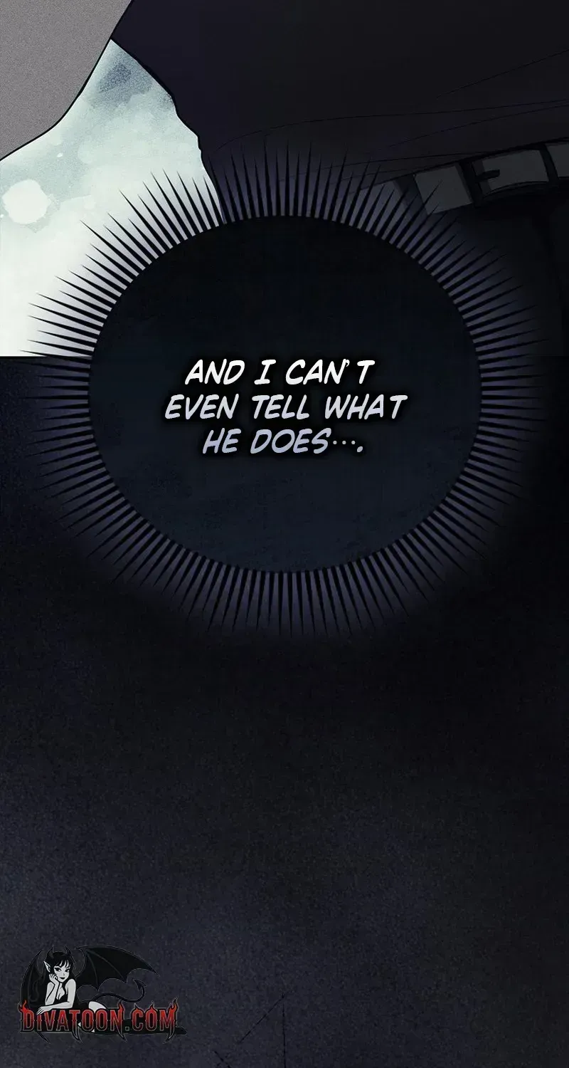 Read Antisocial Safety Zone chapter 1.1 image 31 on Lezhin
