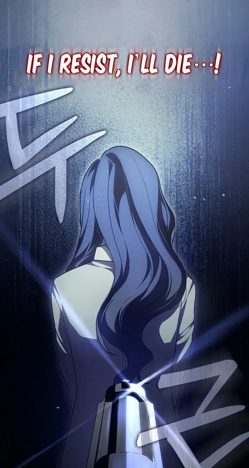 Read Antisocial Safety Zone chapter 1.1 image 33 on Lezhin
