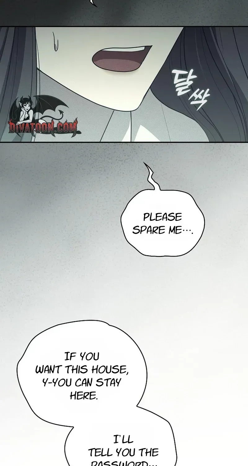Read Antisocial Safety Zone chapter 1.1 image 35 on Lezhin