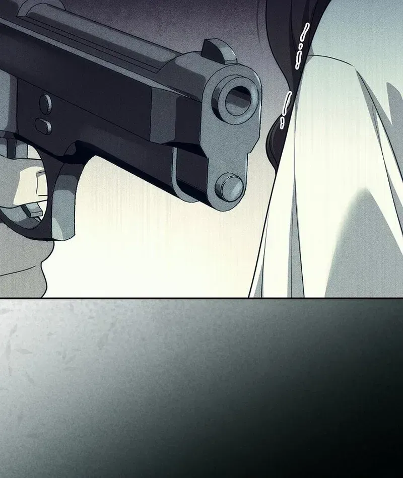 Read Antisocial Safety Zone chapter 1.1 image 39 on Lezhin