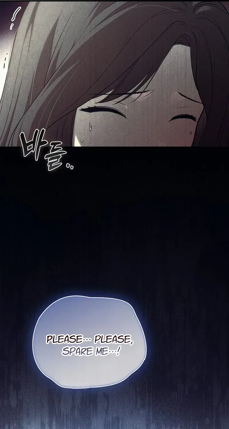 Read Antisocial Safety Zone chapter 1.1 image 40 on Lezhin