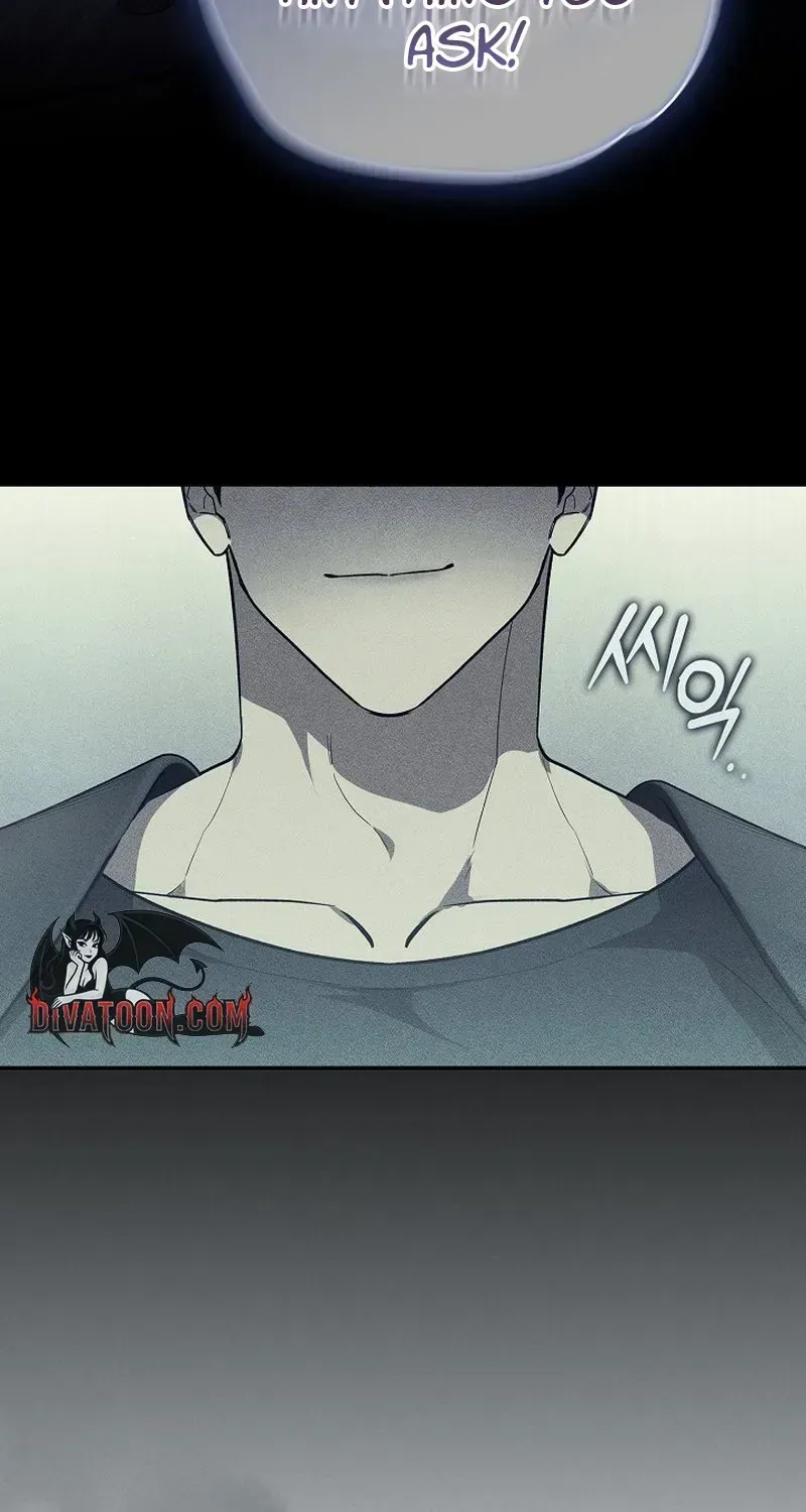 Read Antisocial Safety Zone chapter 1.1 image 42 on Lezhin