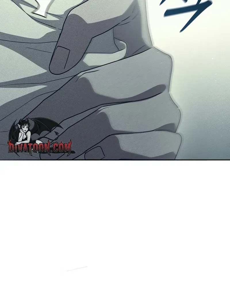 Read Antisocial Safety Zone chapter 1.1 image 44 on Lezhin