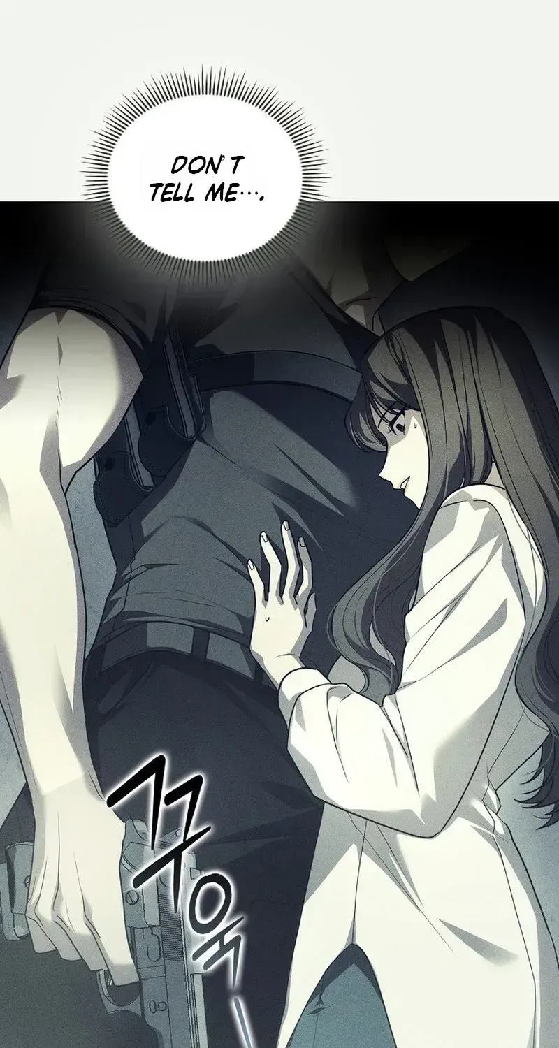 Read Antisocial Safety Zone chapter 1.1 image 55 on Lezhin