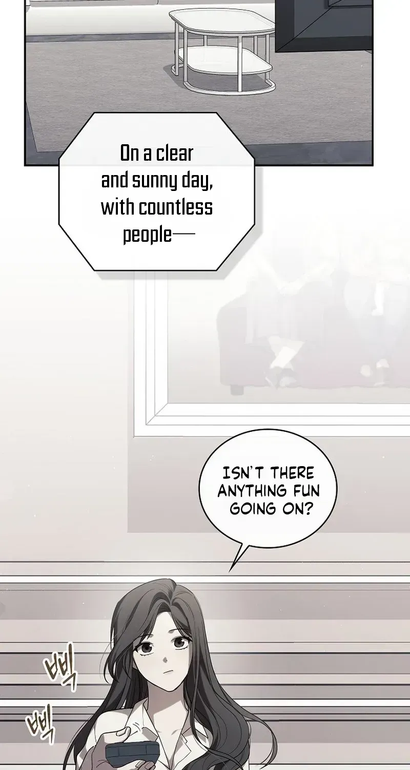 Read Antisocial Safety Zone chapter 1.1 image 66 on Lezhin