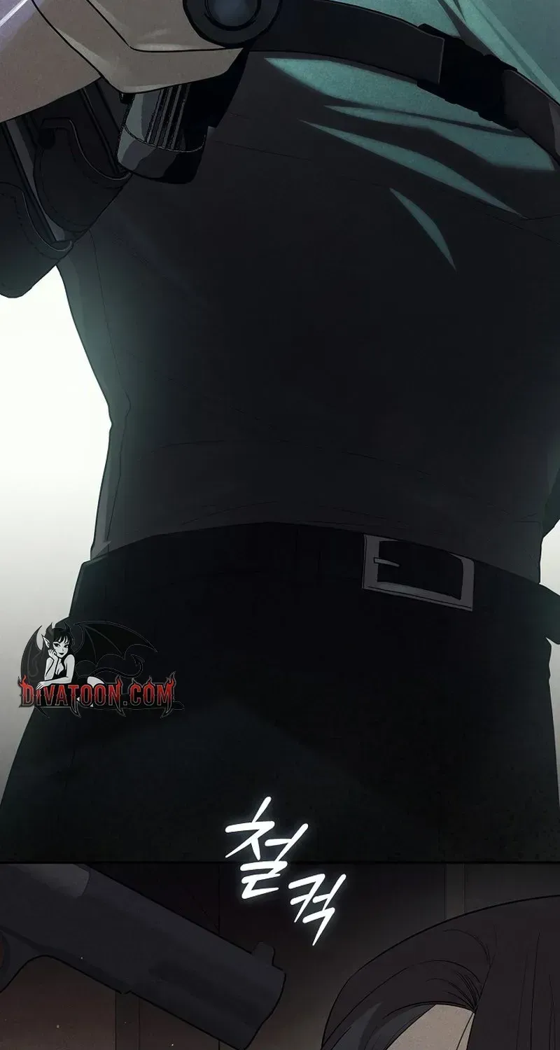 Read Antisocial Safety Zone chapter 1.1 image 7 on Lezhin