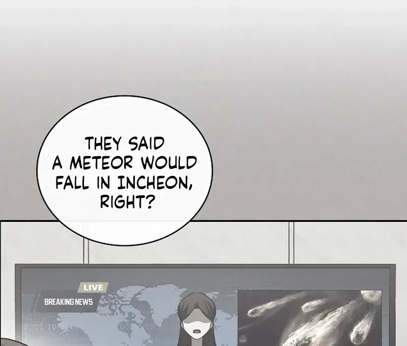 Read Antisocial Safety Zone chapter 1.1 image 72 on Lezhin