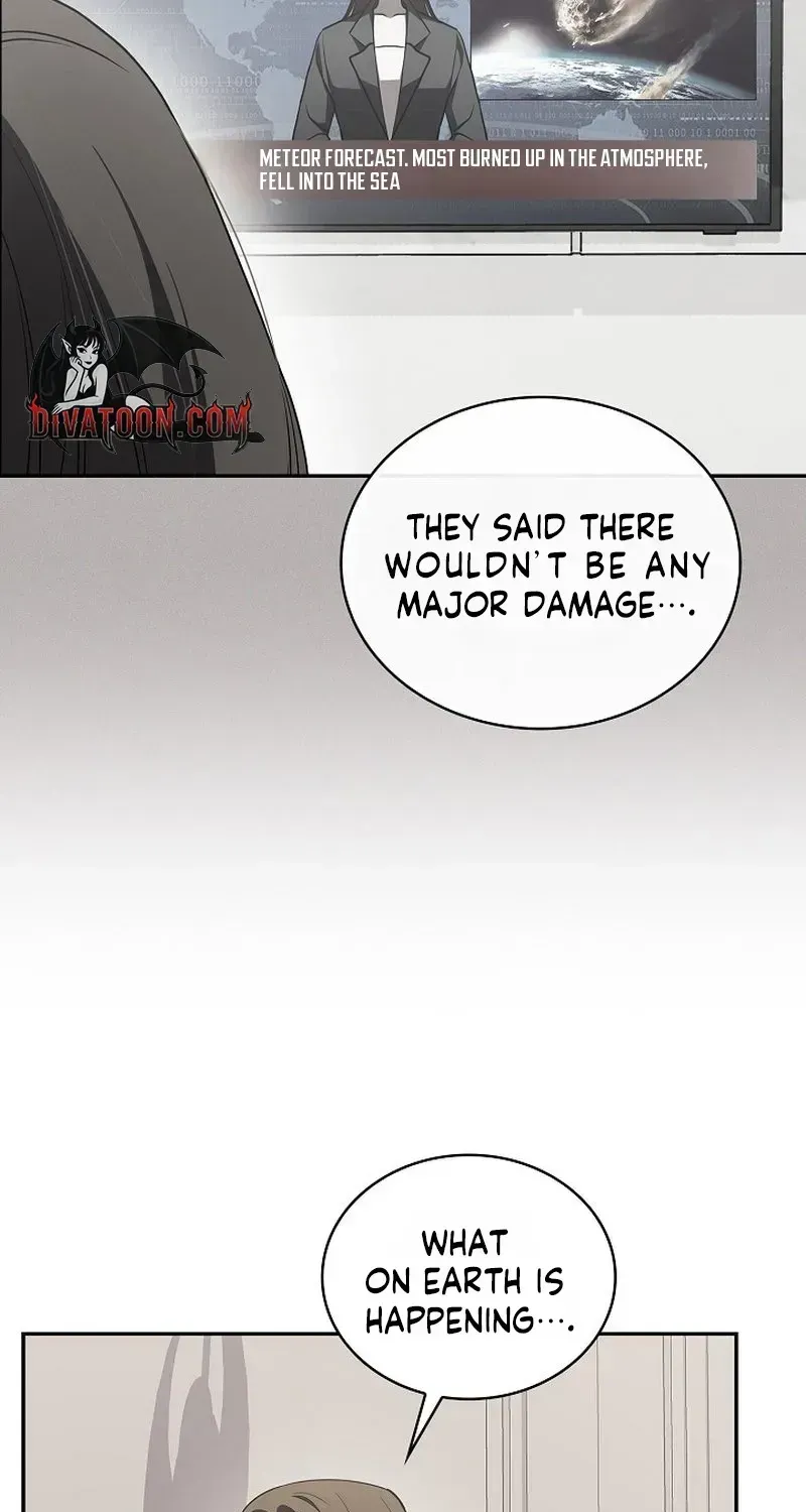 Read Antisocial Safety Zone chapter 1.1 image 73 on Lezhin