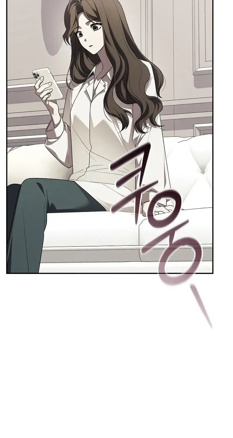 Read Antisocial Safety Zone chapter 1.1 image 74 on Lezhin