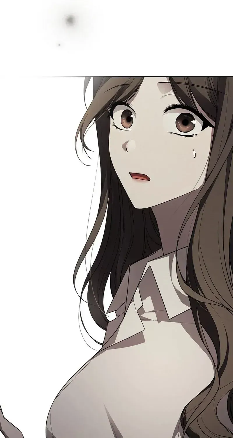 Read Antisocial Safety Zone chapter 1.1 image 76 on Lezhin