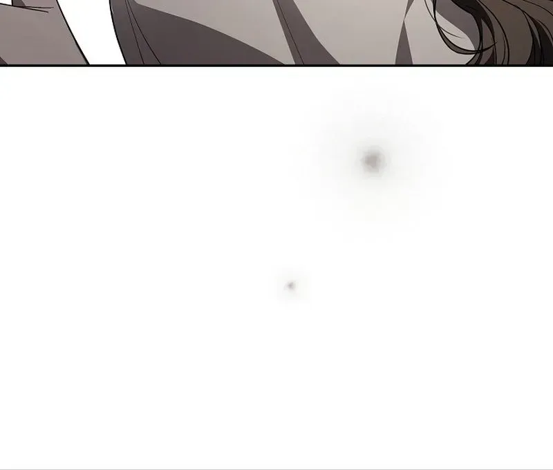 Read Antisocial Safety Zone chapter 1.1 image 77 on Lezhin